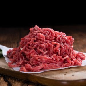 Venison Mince Opt.jpg
