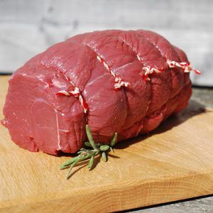 Venison Roasting Joints Opt.jpg