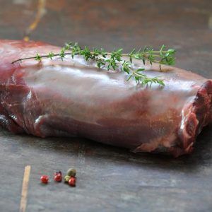 Venison Saddle Opt.jpg