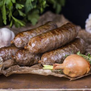 Venison Sausages Opt.jpg
