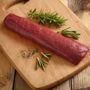 Venison Striploin Opt.jpg